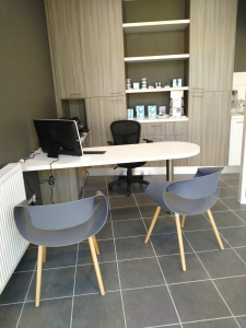 Photo - SOLUSONS (42370)