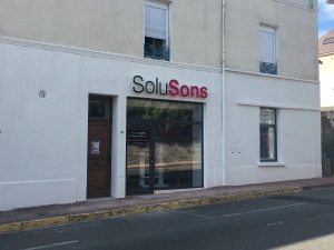 Photo - SOLUSONS (42370)