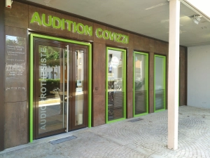 Photo - SOLUSONS (42300)