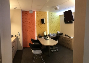 Photo - SOLUSONS (42300)