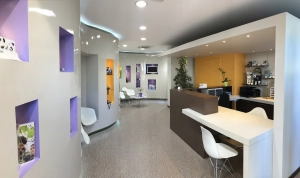 Photo - SOLUSONS (42300)