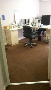 Photo - SOLUSONS (79400)