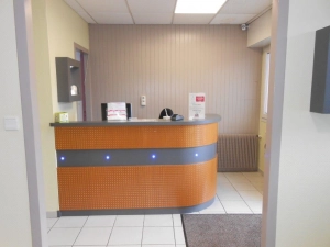 Photo - SOLUSONS (79400)