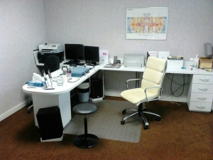 Photo - SOLUSONS (17400)