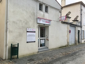 Photo - SOLUSONS (17400)