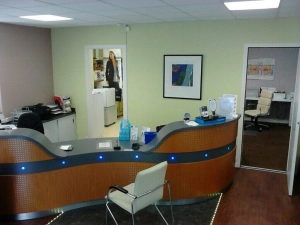 Photo - SOLUSONS (17400)