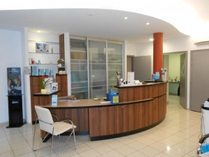 Photo - SOLUSONS Saintes PMC (17100)