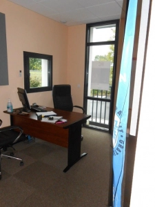 Photo - SOLUSONS Saintes PMC (17100)