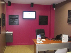 Photo - SOLUSONS (03150)