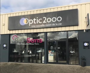 Photo - SOLUSONS (03150)