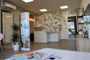 Photo - SONANCE AUDITION (04700)