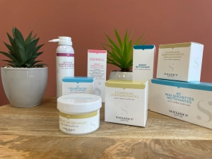 Photo - SONANCE AUDITION (04700)