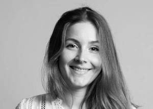 Photo - SONANCE AUDITION (04700)