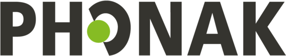Appareil auditif Phonak