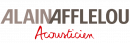 Appareil auditif Alain Afflelou Acousticien