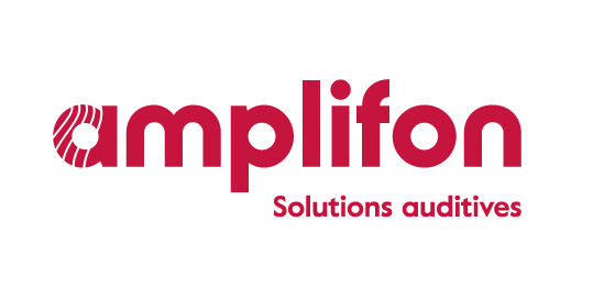 Appareil auditif Amplifon