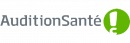 Appareil auditif Audition Santé