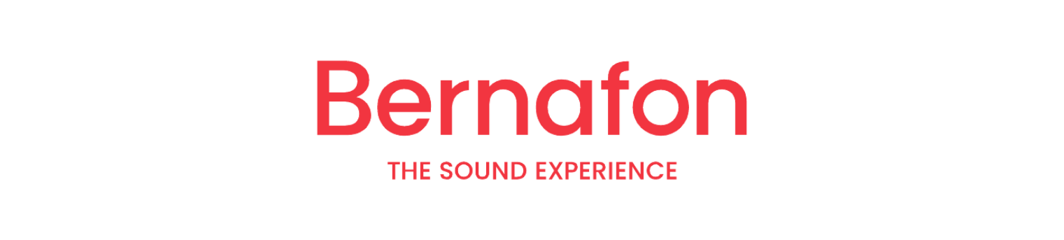 Appareil auditif Bernafon