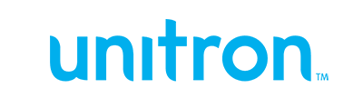 Appareil auditif Unitron