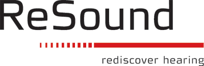 Appareil auditif ReSound
